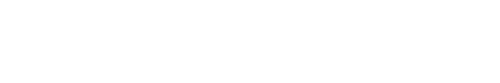 LumeXP